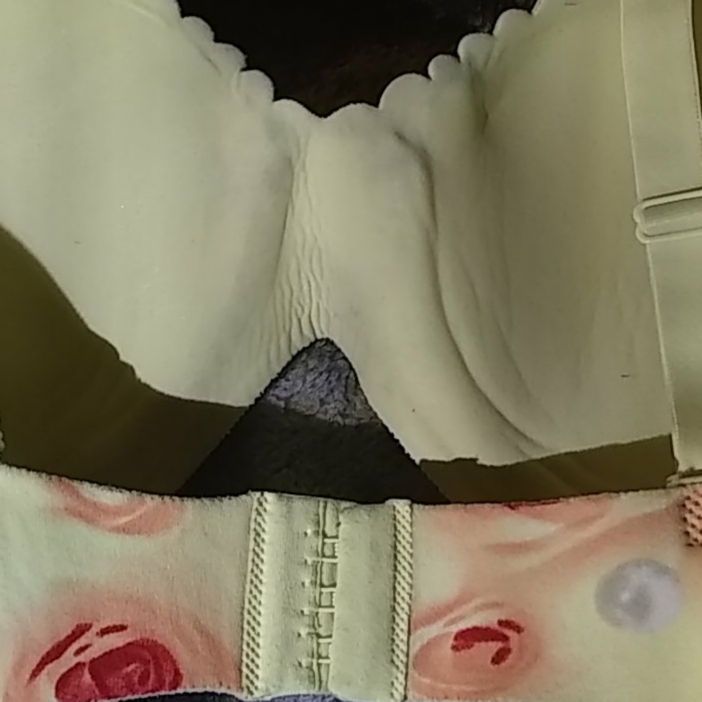 George bra size 38D - Picture 4 of 6